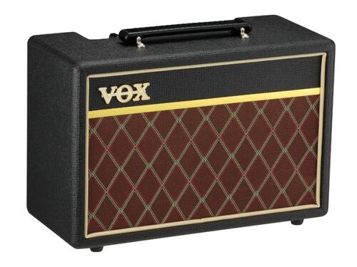 Vox Amplificador Combo para Guitarra Pathfinder 10