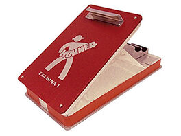 Hohner Instrumento de Viento Examina I