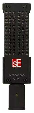 SE Electronics Micrófono Dinámico de Cinta Vr1