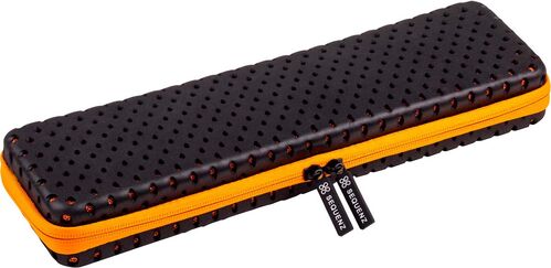 Korg Funda Sequenz Cc-Nano-Or Orange