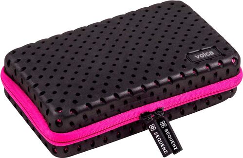 Korg Funda Sequenz Cc-Volca-Pk Pink