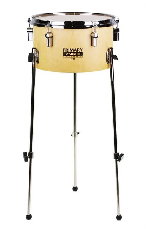 Sonor ORFF Timbal