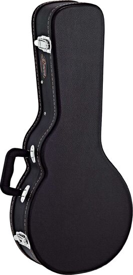 Ortega Funda Omcstd-F