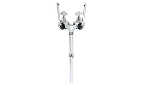 Sonor Soporte Accesorio Timbal Tom Holder Doble Dth 2000