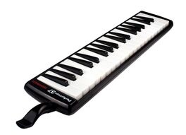 Hohner Melodica Performer 37 Hohner Melodica Performer 37