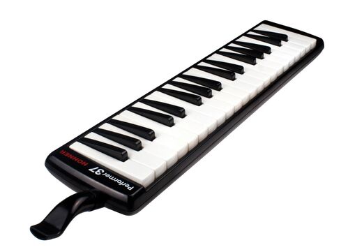 Hohner Melodica Performer 37