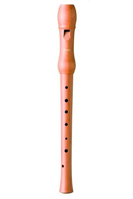 Hohner Flauta Soprano B9531 Alemana