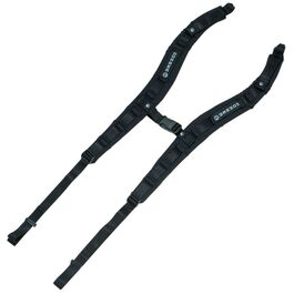 Hohner Correa Acordeón Correa No. 53 (S-Form)