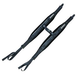 Hohner Correa Acordeón Ergoline Straps Black