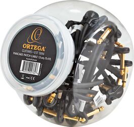 Ortega Cable de Patch Pu20-Otcpa-04