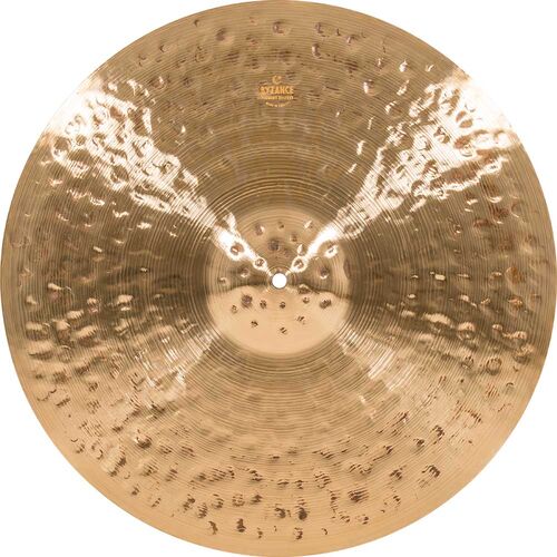 Meinl Plato Ride 2038 b20frlr