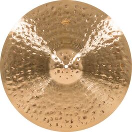 Meinl Plato Ride 2038 b20frlr