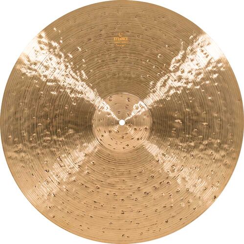 Meinl Plato Ride 2238 b22frlr