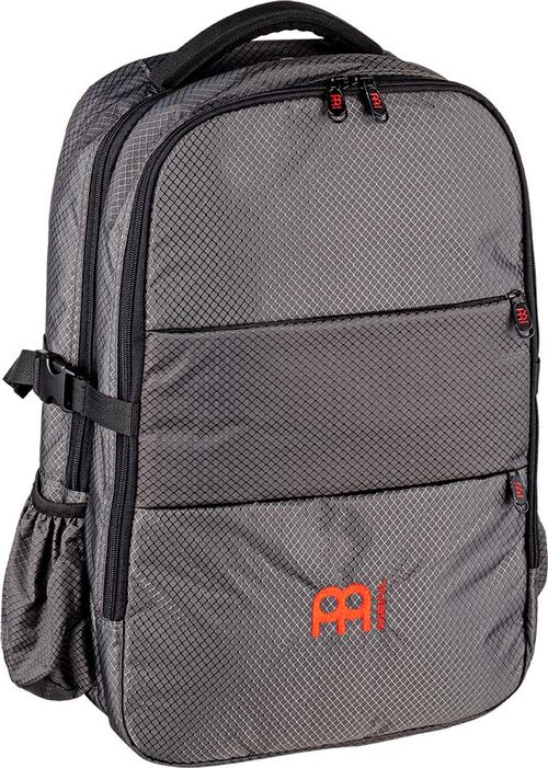 Meinl Funda Tmpbp