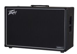 Peavey Pantalla Pasiva para Guitarra Invective  .212 Cabinet
