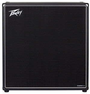 Peavey Pantalla Pasiva para Guitarra Invective  .412 Cabinet