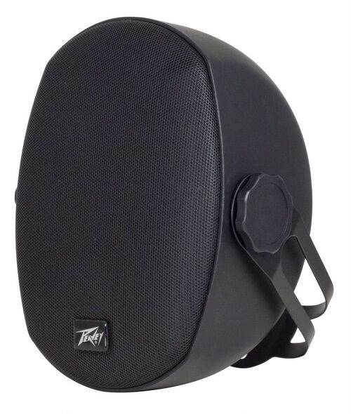 Peavey Altavoz de Techo / Superficieimpulse 5c - Black