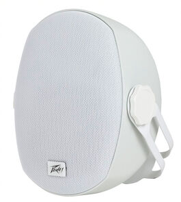 Peavey Altavoz de Techo / Superficieimpulse® 5c - White