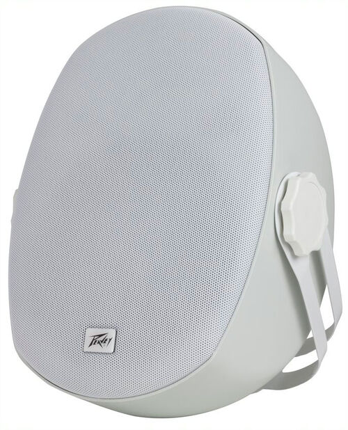 Peavey Altavoz de Techo / Superficieimpulse 8c - White