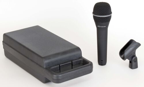 Peavey Micrfono Dinmico de Mano Pvm  50 Microphone