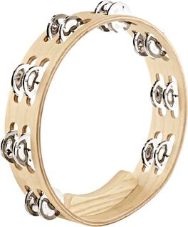 Meinl Pandereta Artisan Edition Ae-Ata2s