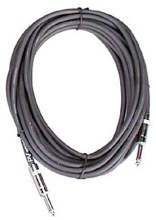 Peavey Cable de Instrumento Py Xconj2575