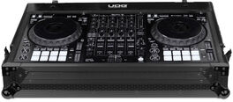 UDG Funda U91056bl - Fc Pioneer Ddj-1000 Black