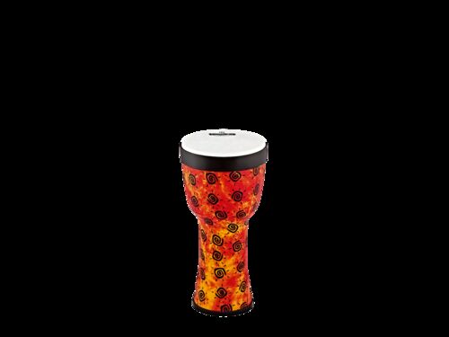 Viva Rhythm Djembe Vr-Sdjpo8-Sh