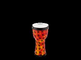Viva Rhythm Djembe Vr-Sdjpo8-Sh