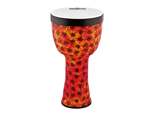 Viva Rhythm Djembe Vr-Sdjpo14-Sh