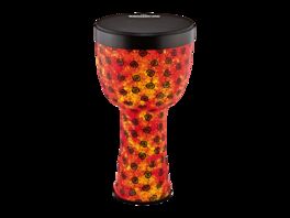 Viva Rhythm Djembe Vr-Sdjpo14-Nh