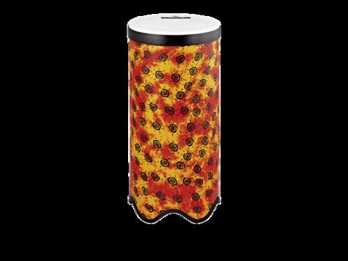 Viva Rhythm Djembe Vr-Cpo115-Sh