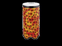 Viva Rhythm Djembe Vr-Cpo115-Sh