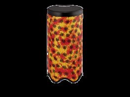 Viva Rhythm Djembe Vr-Cpo115-Nh