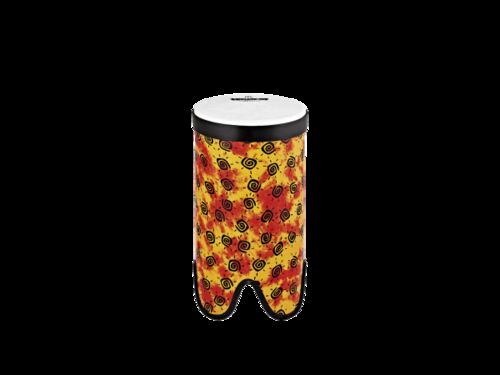 Viva Rhythm Djembe Vr-Bdpo10-Sh