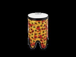 Viva Rhythm Djembe Vr-Bdpo12-Sh