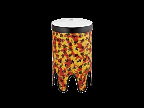 Viva Rhythm Djembe Vr-Bdpo14-Sh
