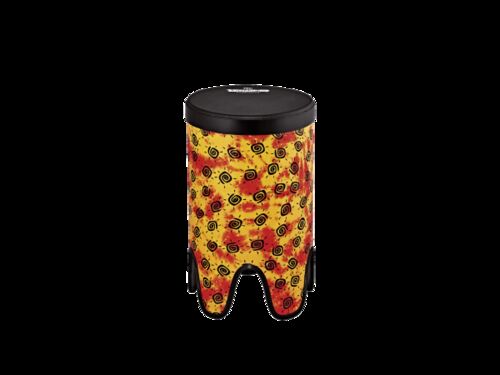 Viva Rhythm Djembe Vr-Bdpo12-Nh