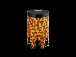 Viva Rhythm Djembe Vr-Bdpo14-Nh