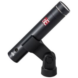 SE Electronics Micrófono de Condensador Membrana Pequeñase8 Cardioide