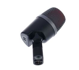 SE Electronics Micrófono Dinámico de Instrumento Vv Kick