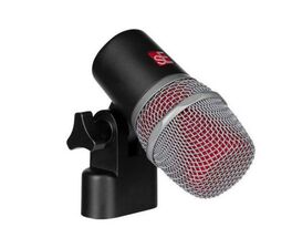 SE Electronics Micrófono Dinámico de Instrumento Elv Beat