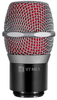 SE Electronics Cápsula de Micrófono V7 Mc1 (Shure)