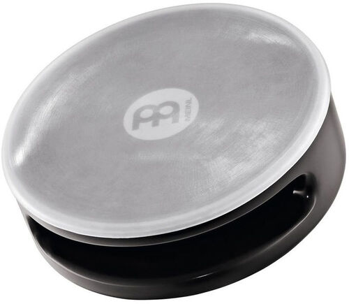 Meinl Accesorio Cajon Mcs2-Bk