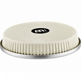 Meinl Parche de Bongo Rhead-812ns