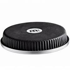 Meinl Parche de Bongo Rhead-812bk