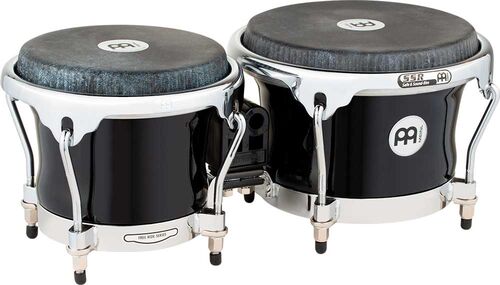 Meinl Bongos Ffbr400bk