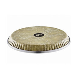 Meinl Parche de Conga Rhead-1212nt