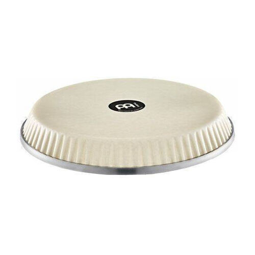 Meinl Parche de Conga Rthead-11ns