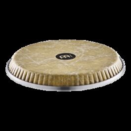 Meinl Parche de Conga Rthead-1134ns